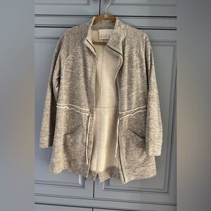 Dolan jacket, size M